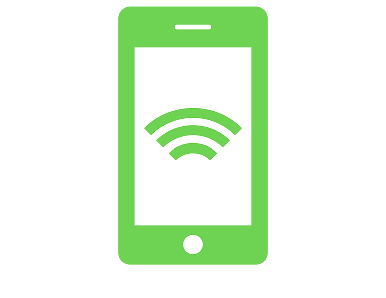 3 処方箋を送信