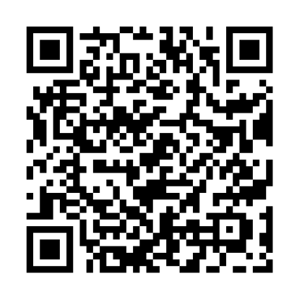 かなえ薬局寺家 QRコード